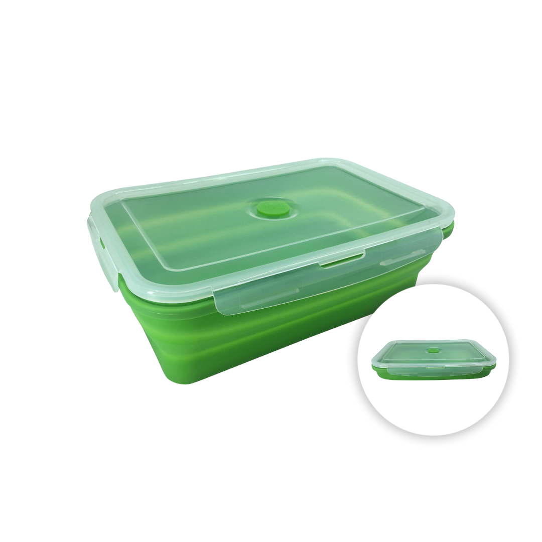 Family Feast Combo + FREE Large Set  (3-pc)