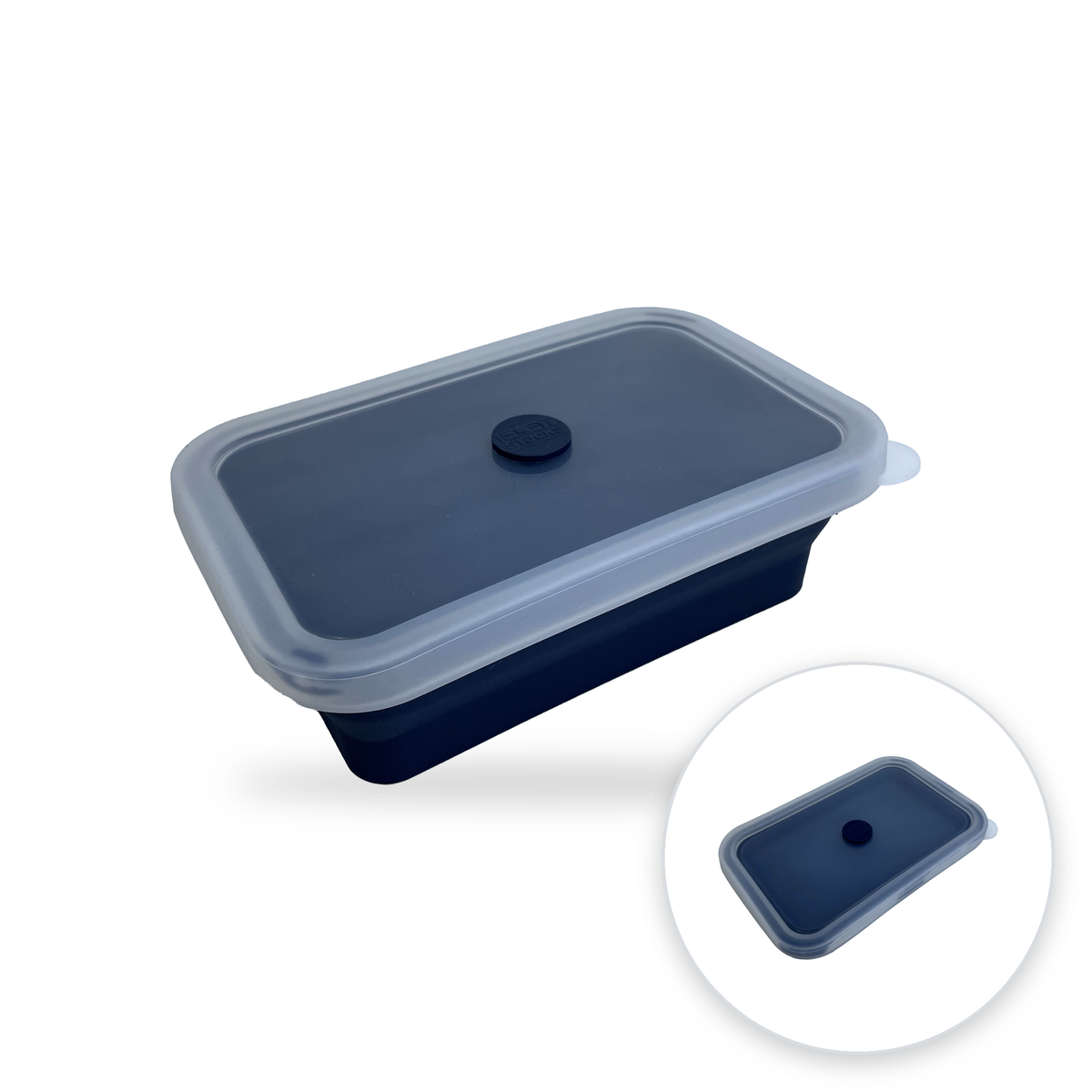 Air Fryer Rectangle Ovenware main photo