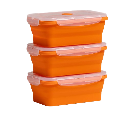 FlatStack_6_48ec8553-8458-4292-b24f-a110c63d06ae_2048x-removebg-preview.png__PID:5331741c-1b19-4495-ace1-54b51e7d3400
