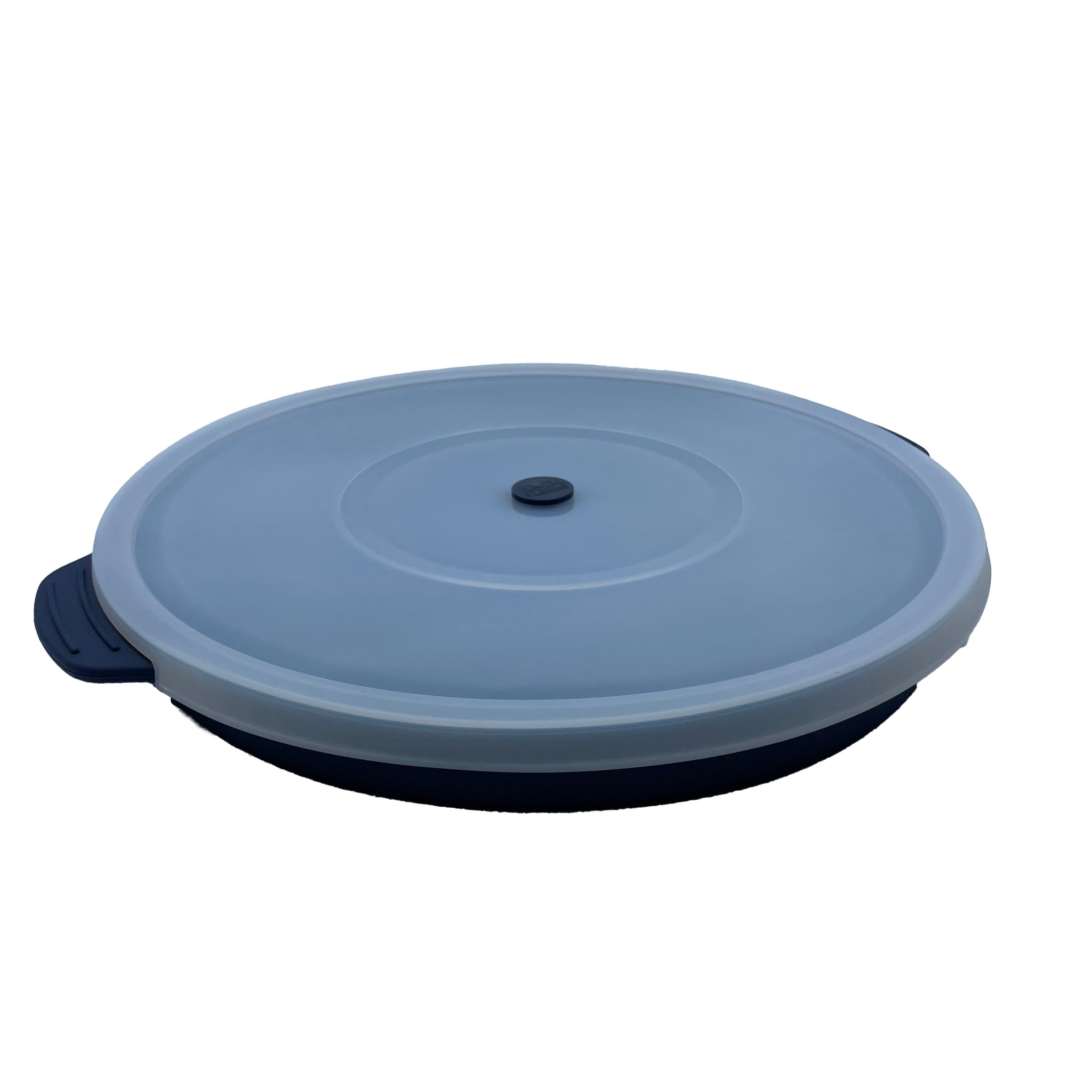 Jumbo Ovenware Set 6L, 6L & 7L (3-pc) with FREE Oven Mitts