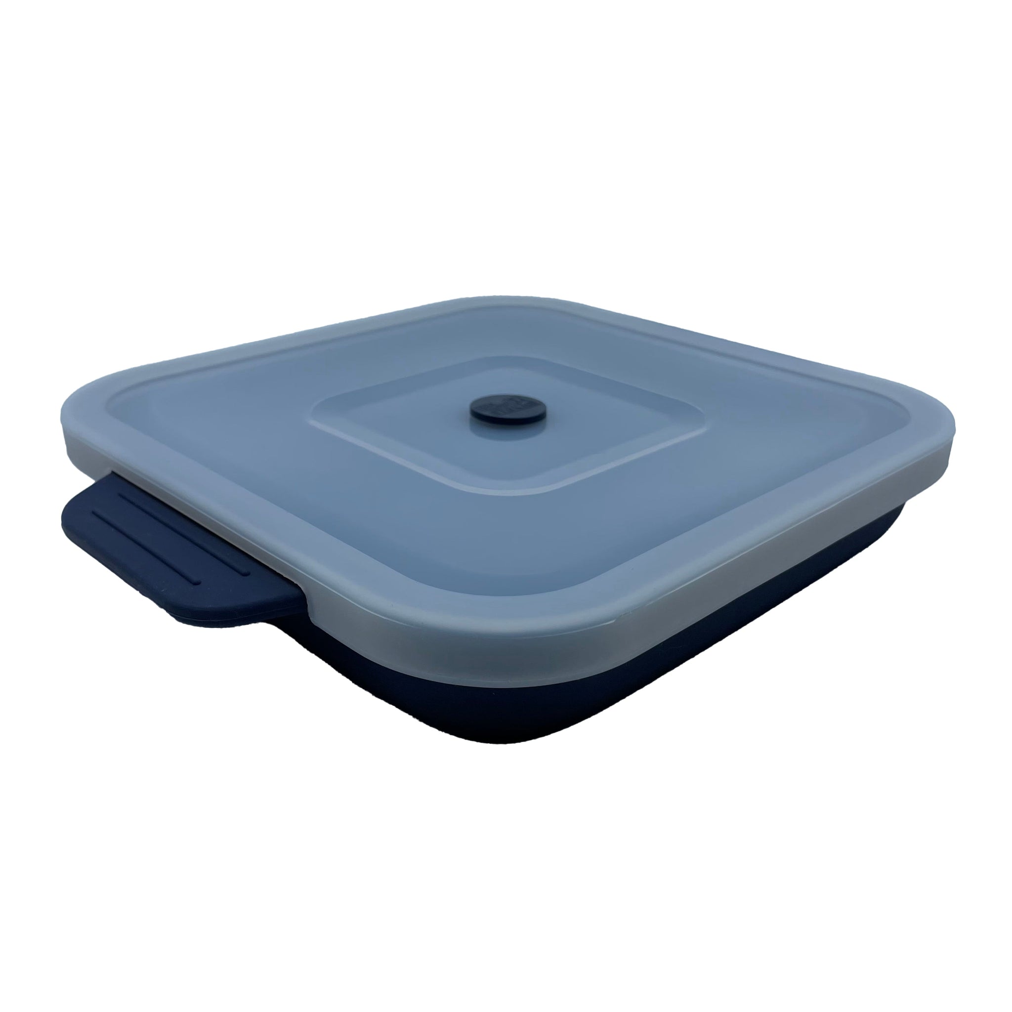 Jumbo Ovenware Set 6L, 6L & 7L (3-pc) with FREE Oven Mitts