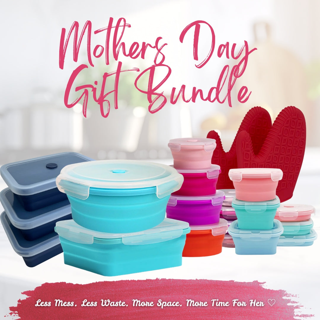 Mothers Day Gift Bundle - Limited Offer