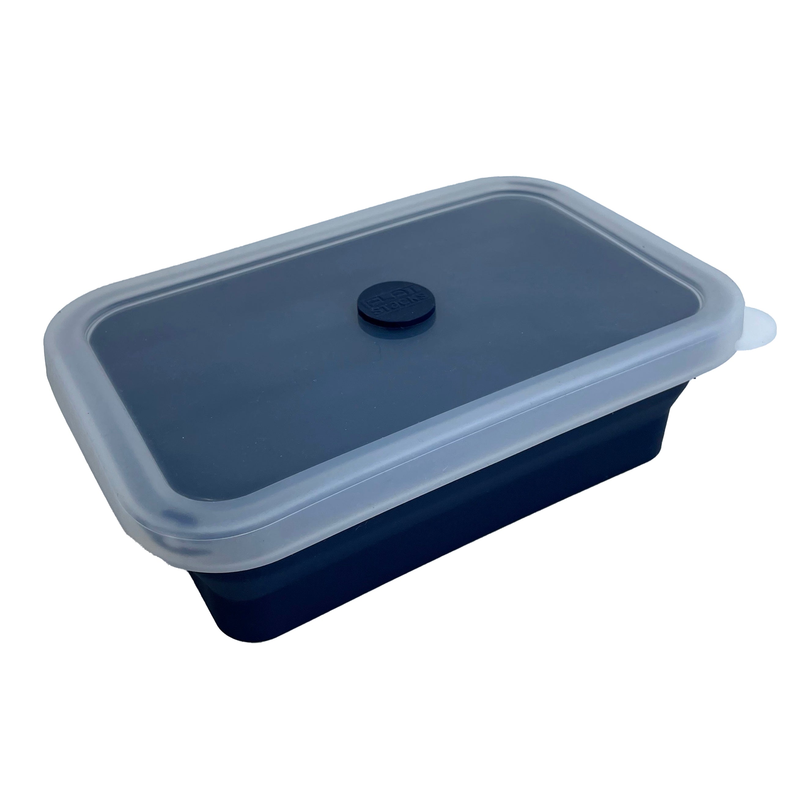 Medium Rectangle Ovenware — 2L
