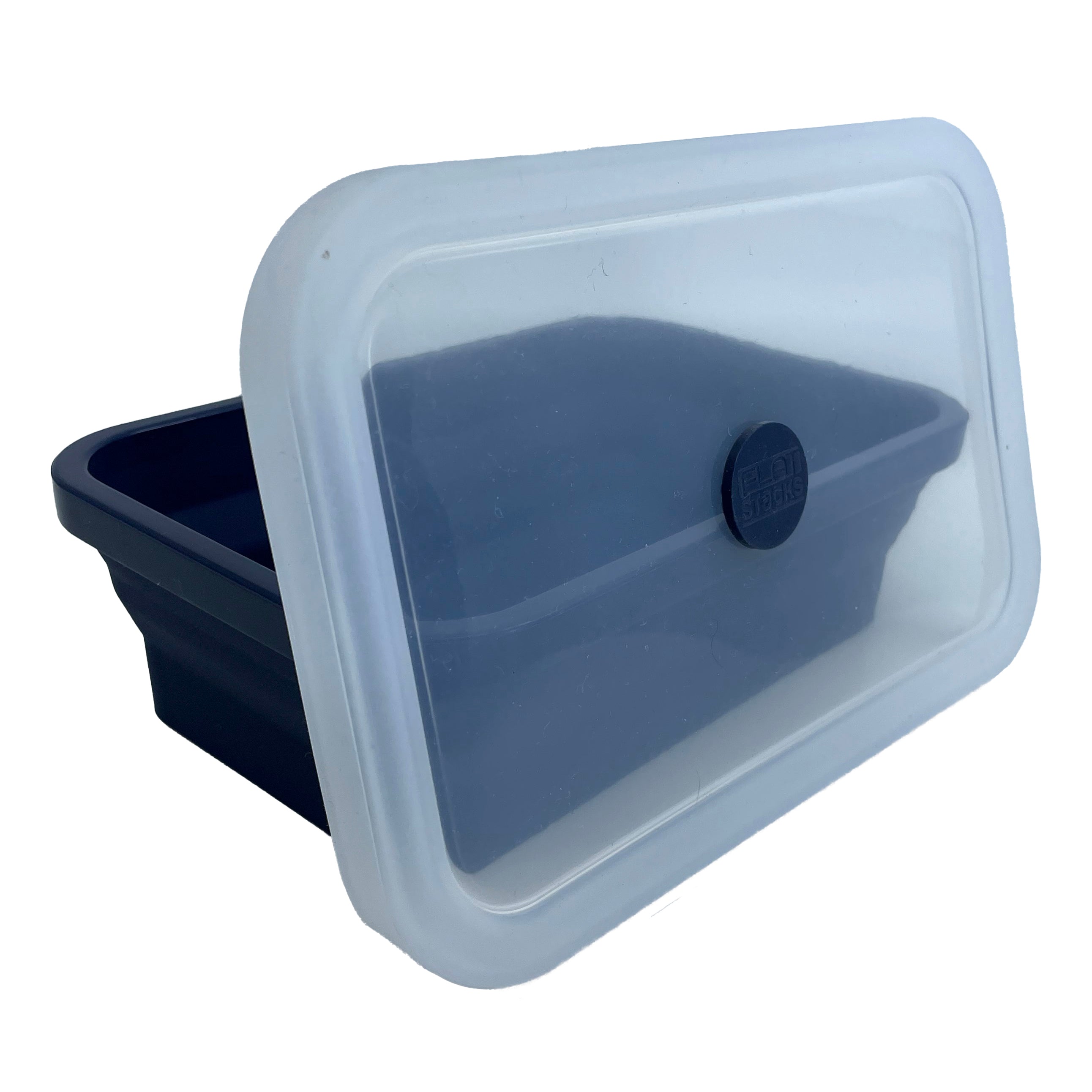 Medium Rectangle Ovenware — 2L