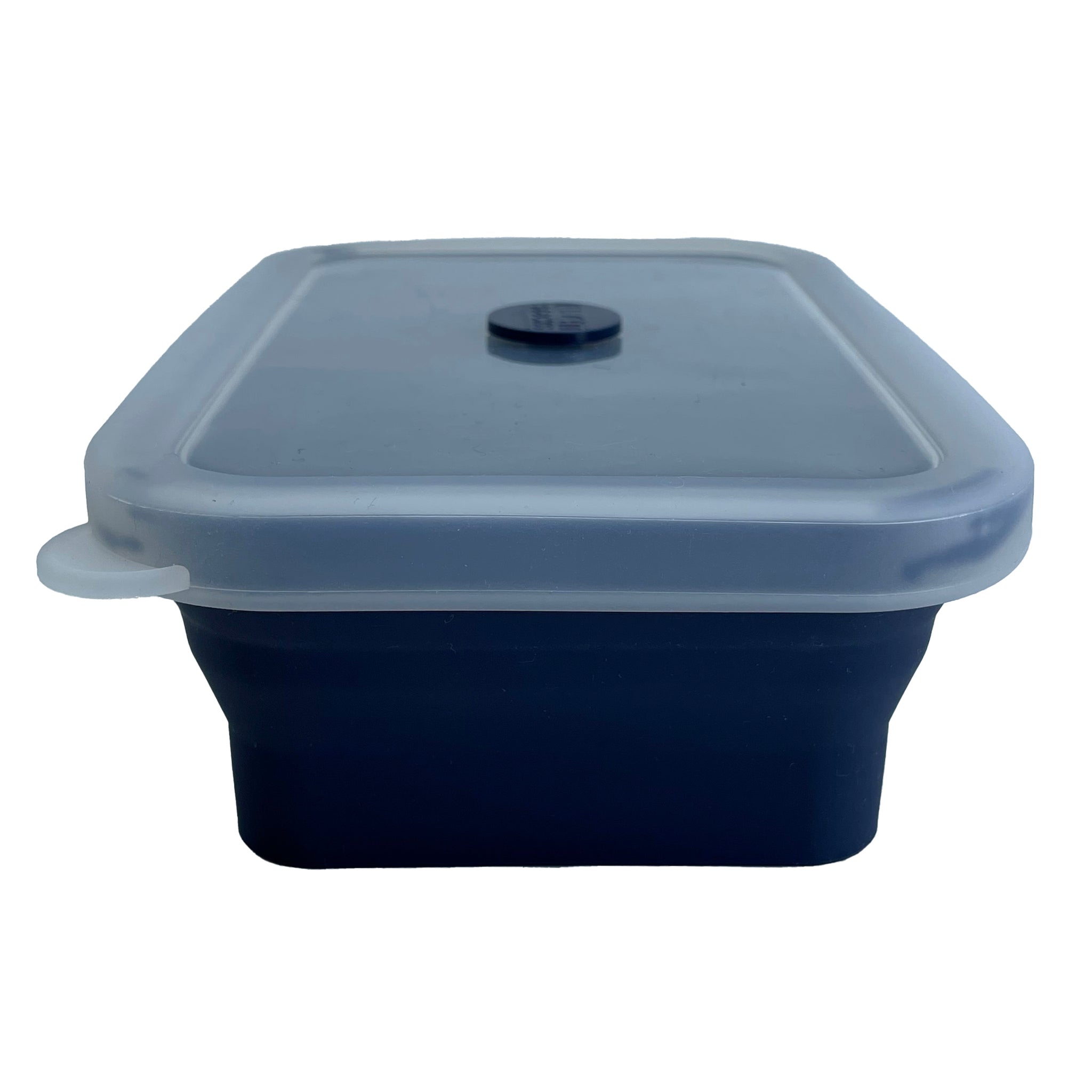 Air Fryer Rectangle Ovenware — 1.5L