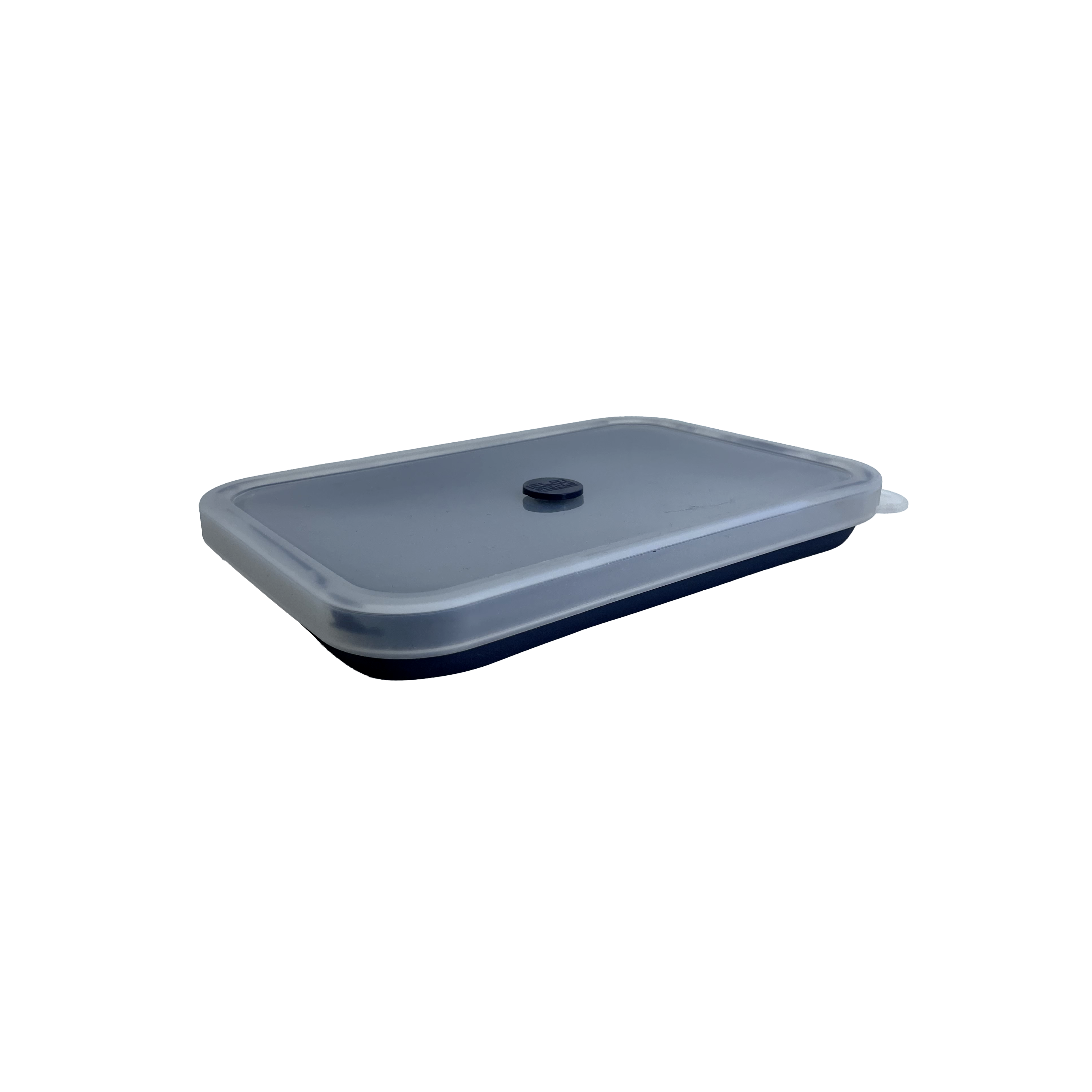 Medium Ovenware Set 2L, 2.5L & 2.5L (3-pc) with FREE Oven Mitts