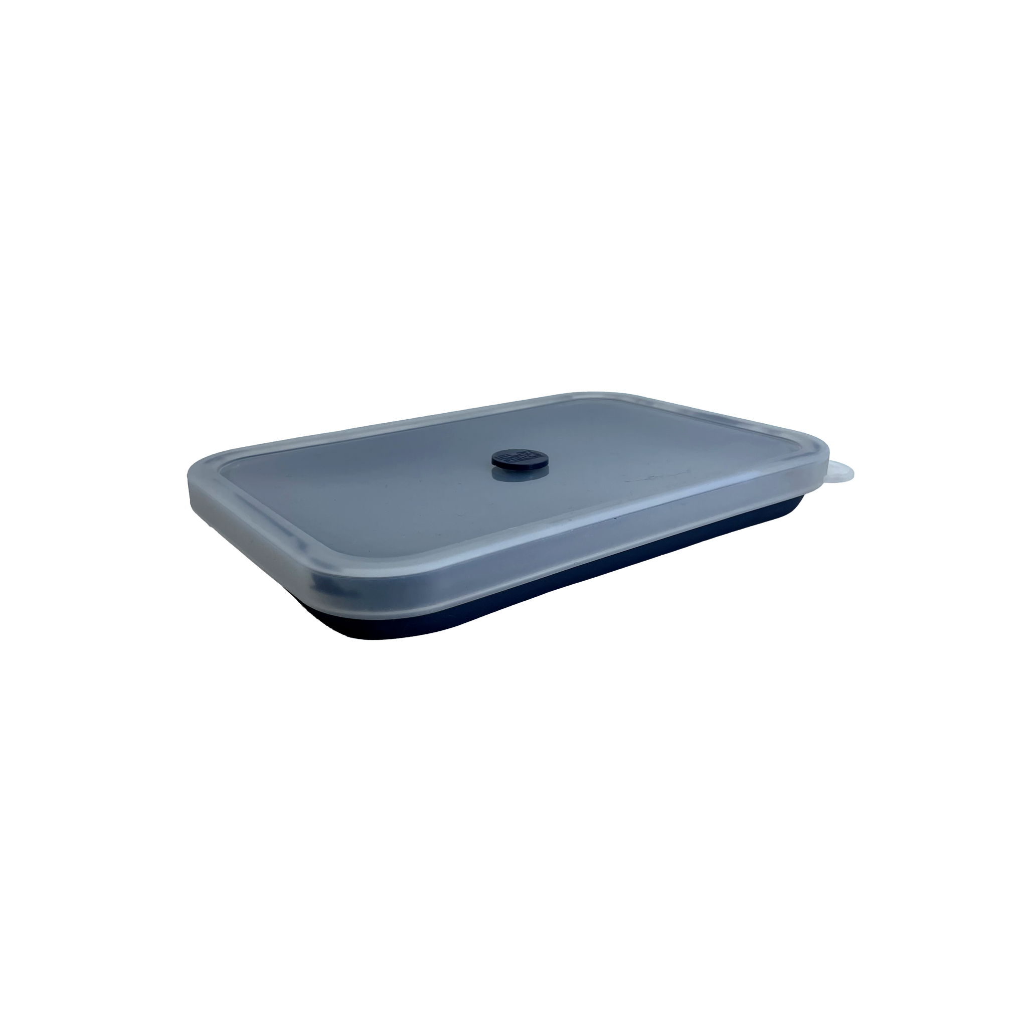 Medium Ovenware Set 2L, 2.5L & 2.5L (3-pc) with FREE Oven Mitts
