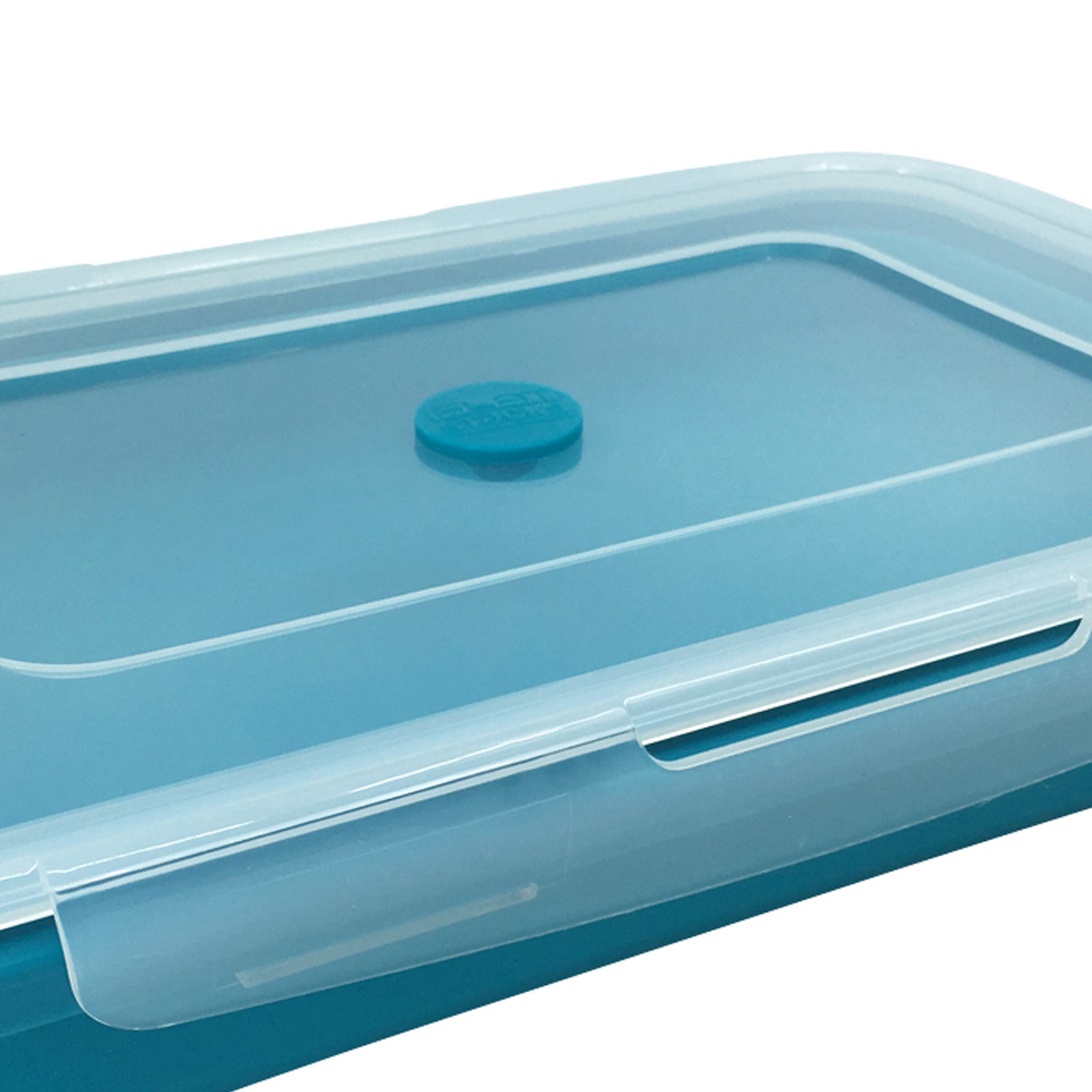 XXL 4 Litre Storage Container