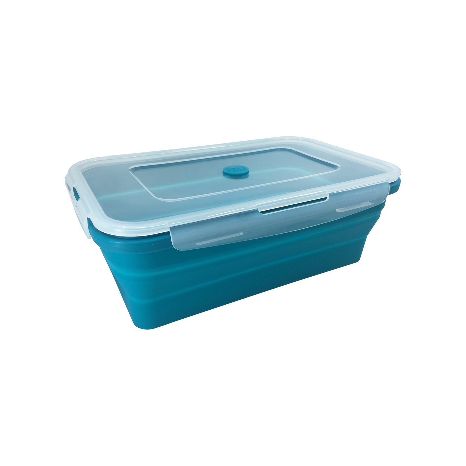 XXL 4 Litre Storage Container