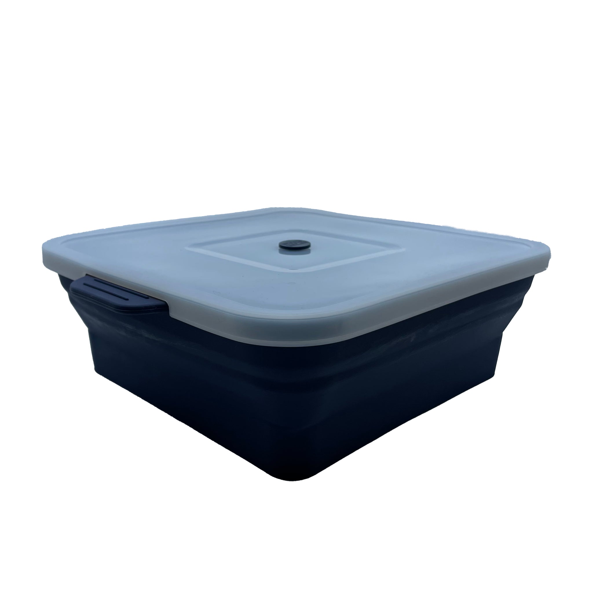 Large Square Ovenware — 6L