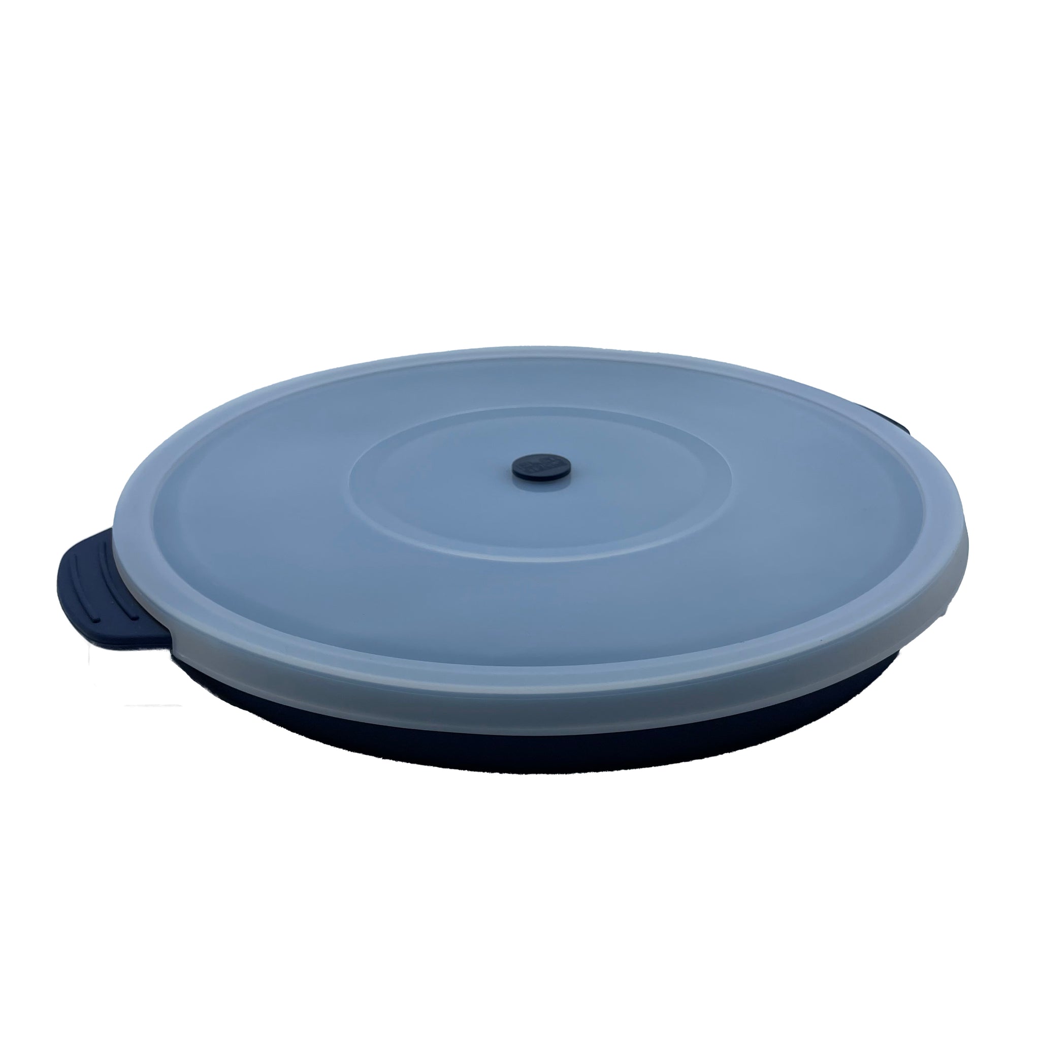 Large Round Ovenware — 6L