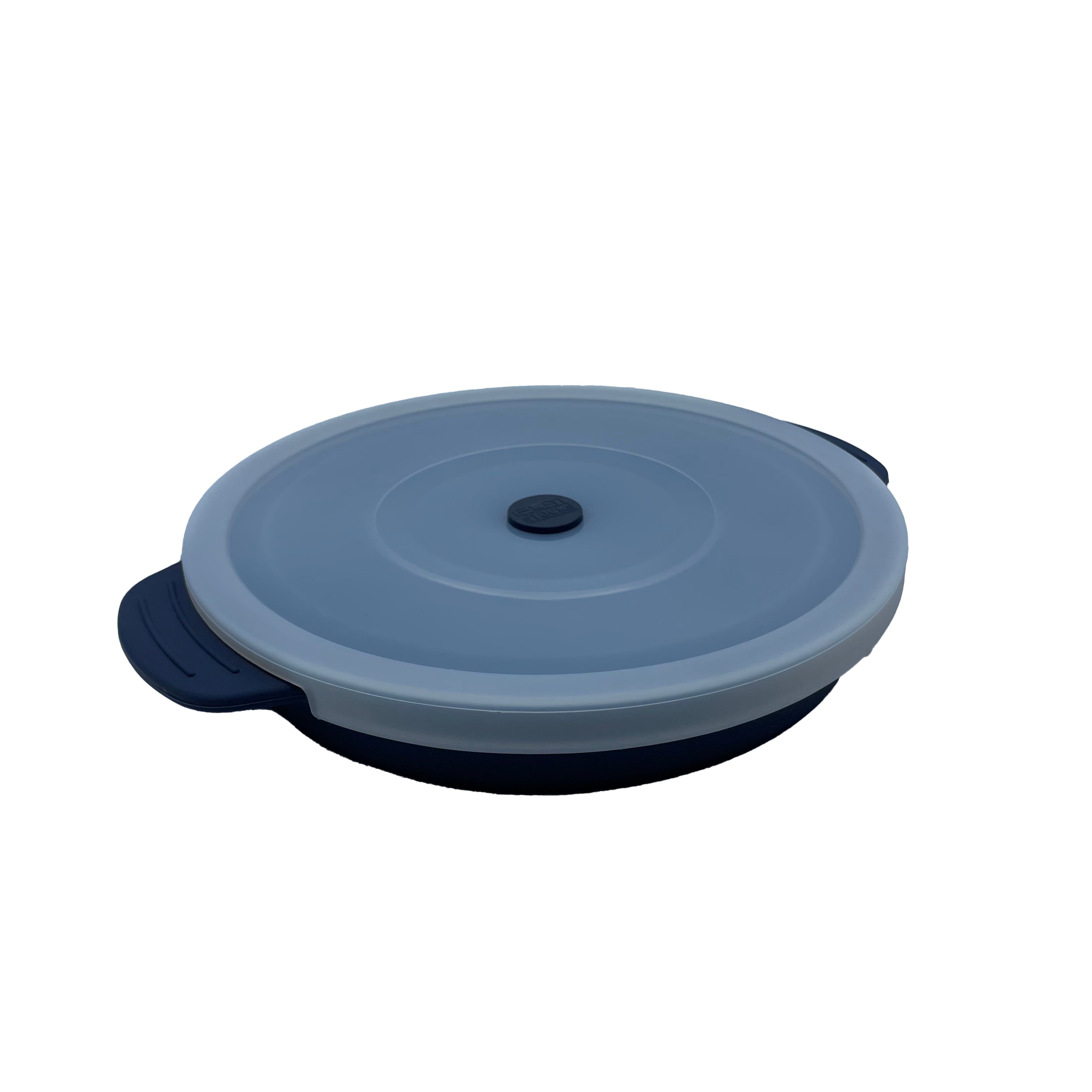 Medium Round Ovenware — 2.5L