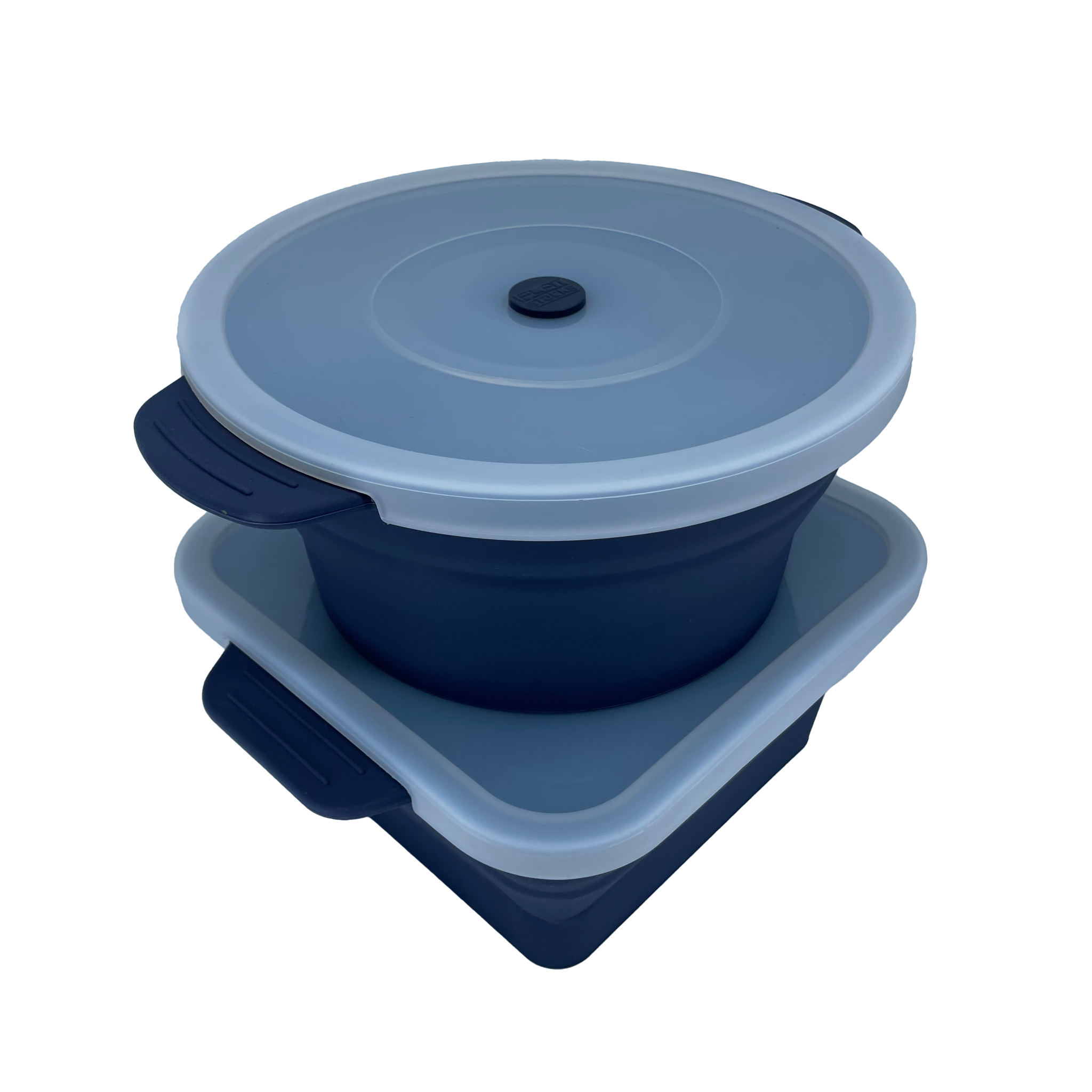 ALL SIZES Ovenware Set (8-pc) with FREE Oven Mitts