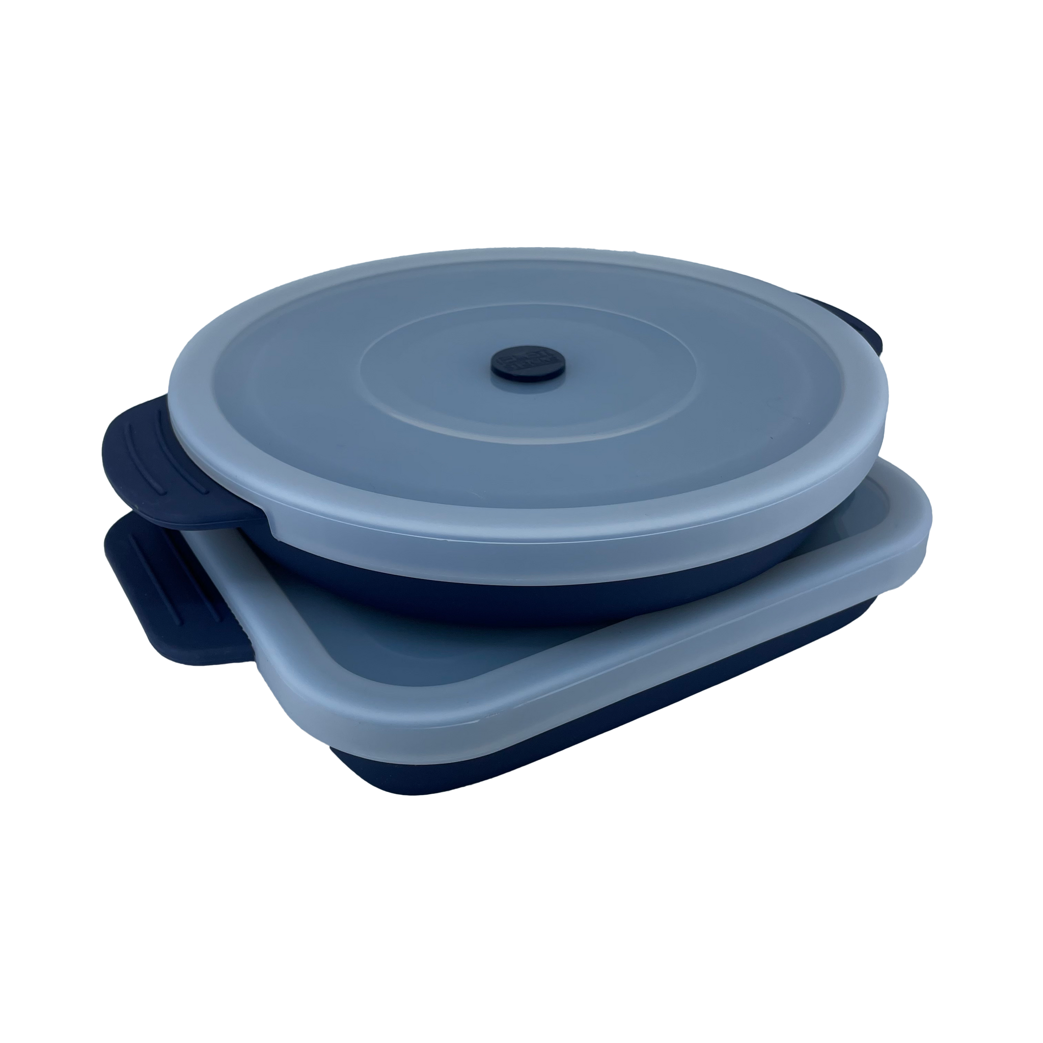 ALL SIZES Ovenware Set (8-pc) with FREE Oven Mitts