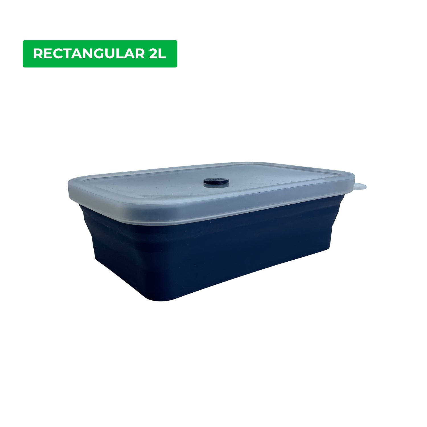 Medium Ovenware Set 2L, 2.5L & 2.5L (3-pc) with FREE Oven Mitts