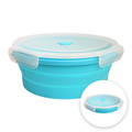 Flat Stacks Salad Bowl