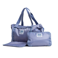 Collapsible Bag