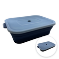Jumbo Rectangle Ovenware — 7L