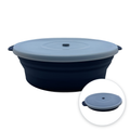 Large Round Ovenware — 6L