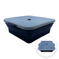 Large Square Ovenware — 6L