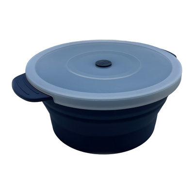 Medium Round Ovenware main photo