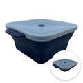 Medium Square Ovenware — 2.5L