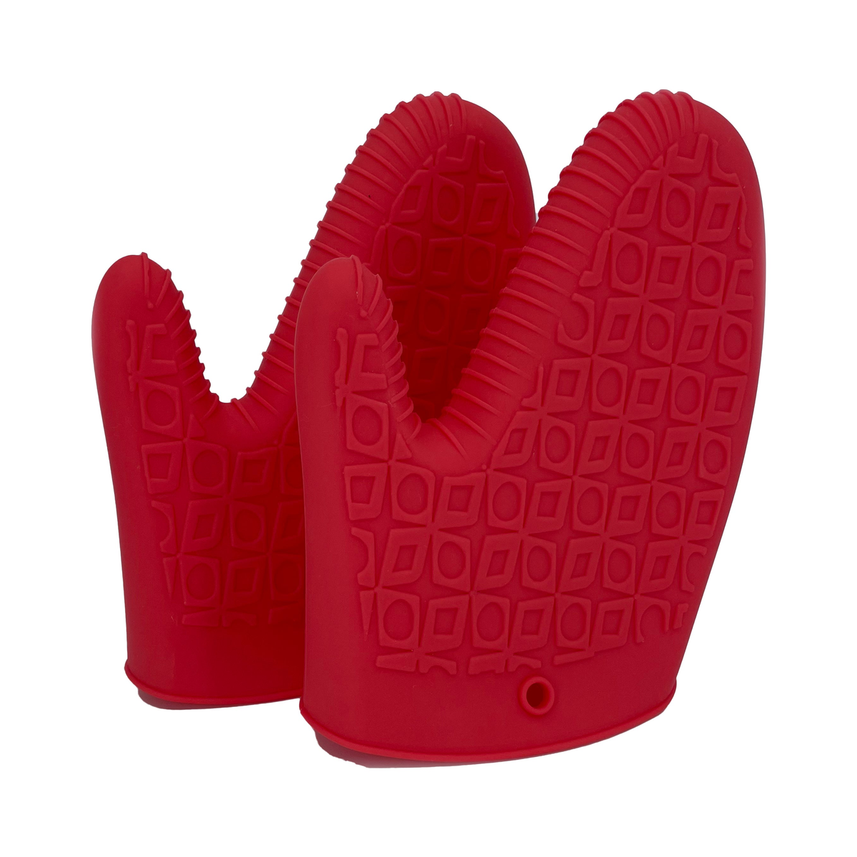 Oven Mitts main photo
