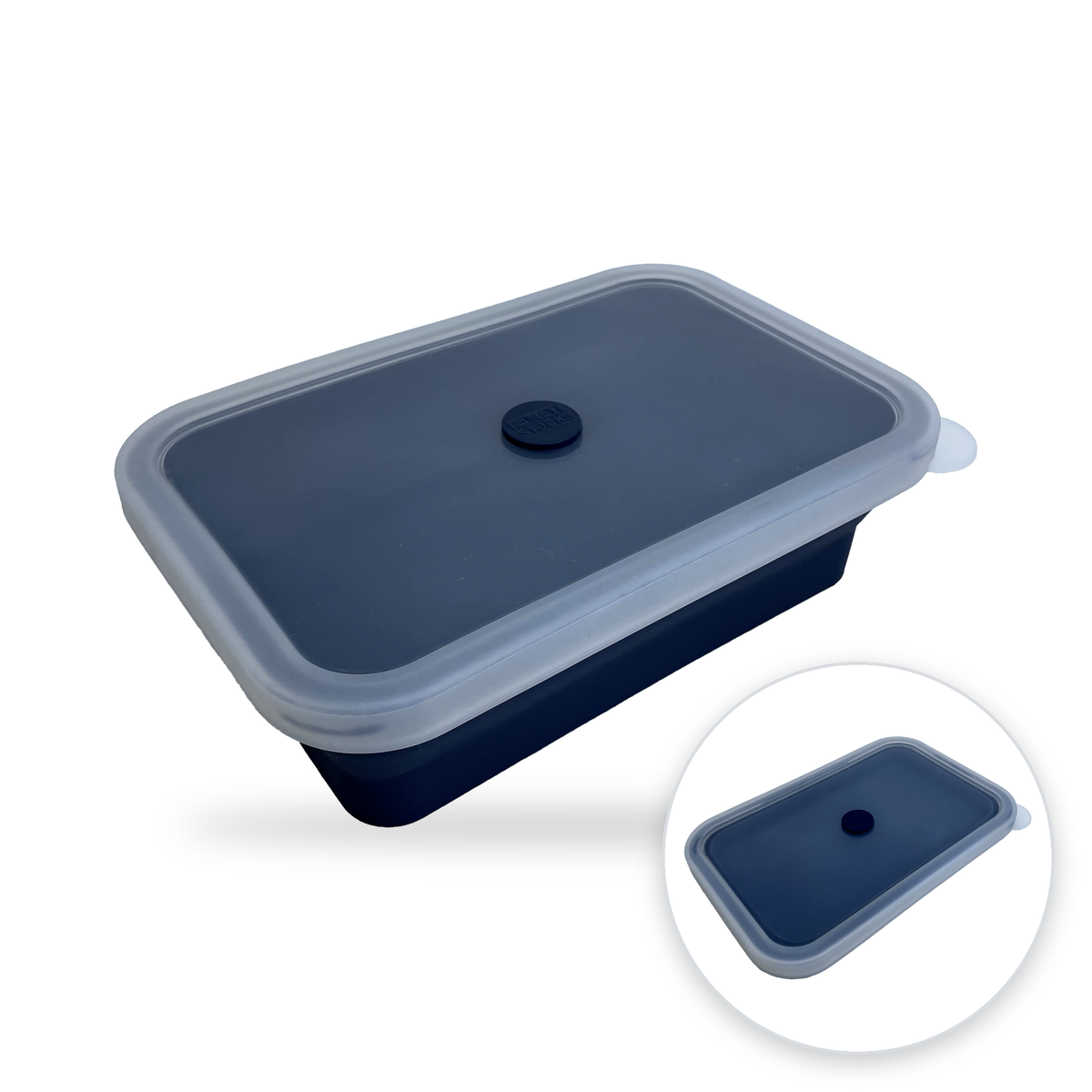 Air Fryer Rectangle Ovenware main photo