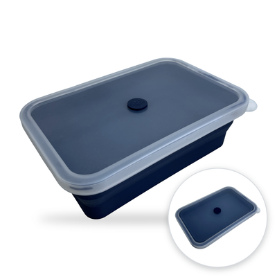 Medium Rectangle Ovenware main photo