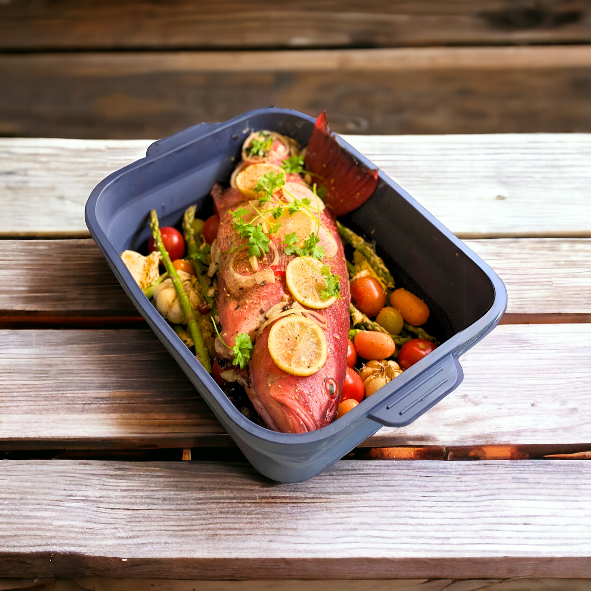 Ultimate Mega Pack + FREE Pastel Square + Minis (18-pc)