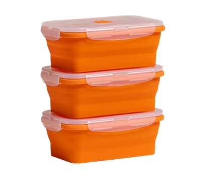 FlatStack_6_48ec8553-8458-4292-b24f-a110c63d06ae_2048x-removebg-preview.png__PID:5331741c-1b19-4495-ace1-54b51e7d3400