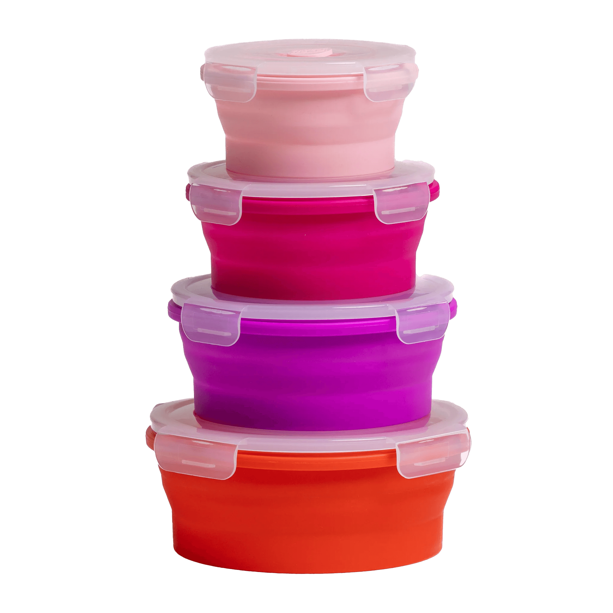 FlatStack_8_2048x-1.png__PID:ca1c4726-1328-4549-bb0c-32675767ab8e