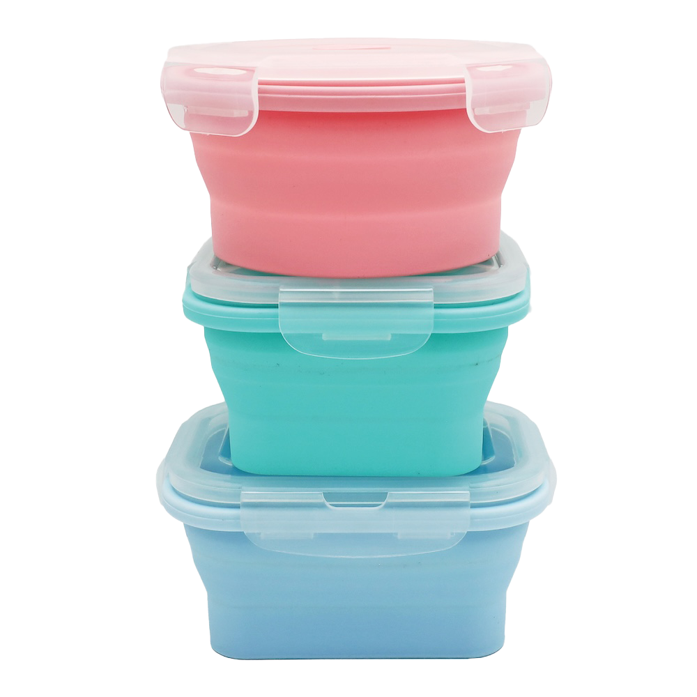 Mini_s4.png__PID:a9f2f5dc-54a3-4945-bf7e-7182ba05f182