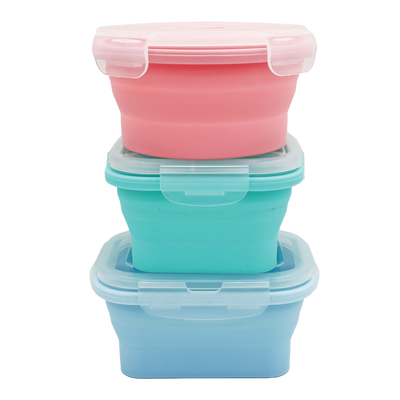 Mini_s4.png__PID:a9f2f5dc-54a3-4945-bf7e-7182ba05f182