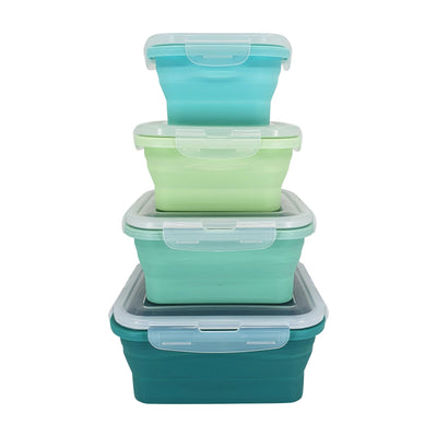 Meal Prep Pack + FREE Snack Pack (15-pc)