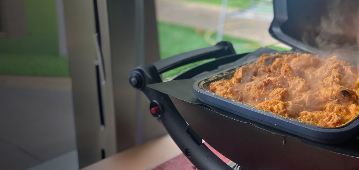 fs-benefit-bg02.jpg__PID:749d51ce-cd27-4a55-9334-61c9f2554613