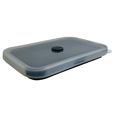 Air Fryer Rectangle Ovenware — 1L