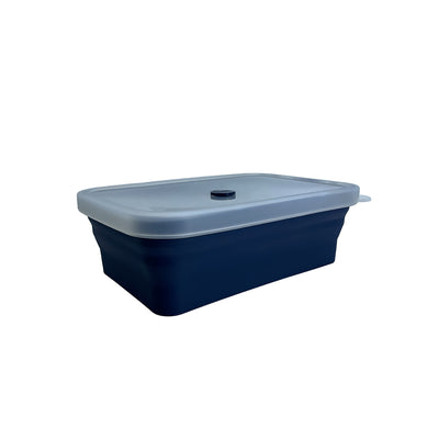 Air Fryer Rectangle Ovenware — 1L