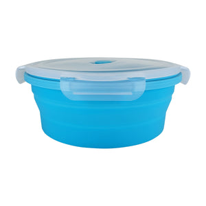 Ultimate Mega Pack + FREE Salad Bowl, Large Square, Minis & Water Bottle