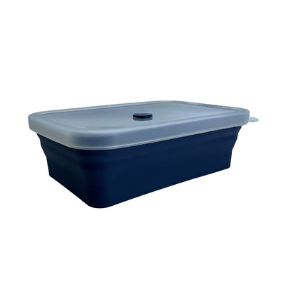 Medium Rectangle Ovenware — 2L
