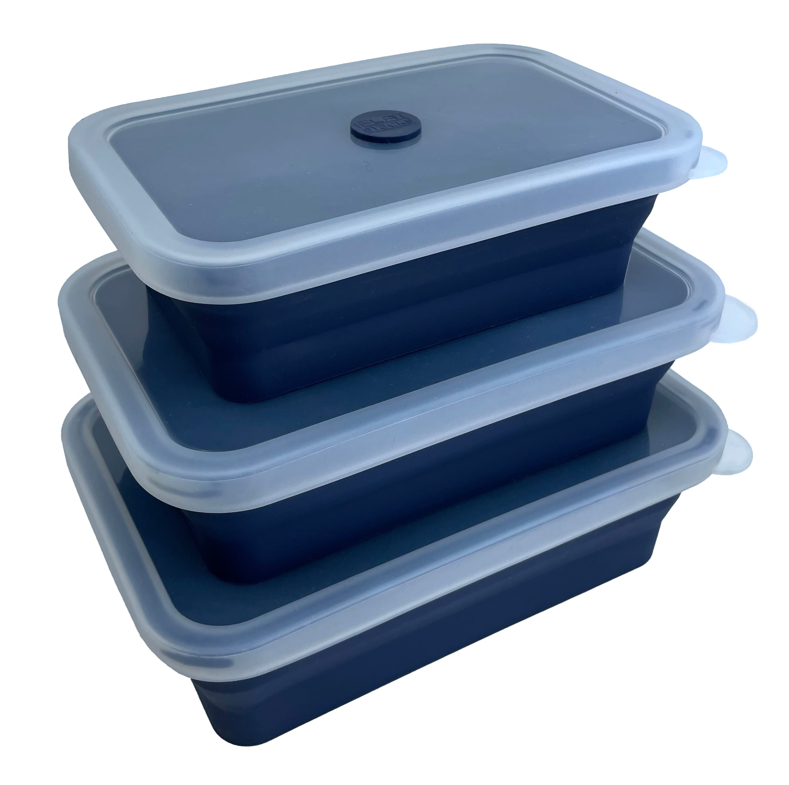 ALL SIZES Ovenware Set (8-pc) with FREE Oven Mitts