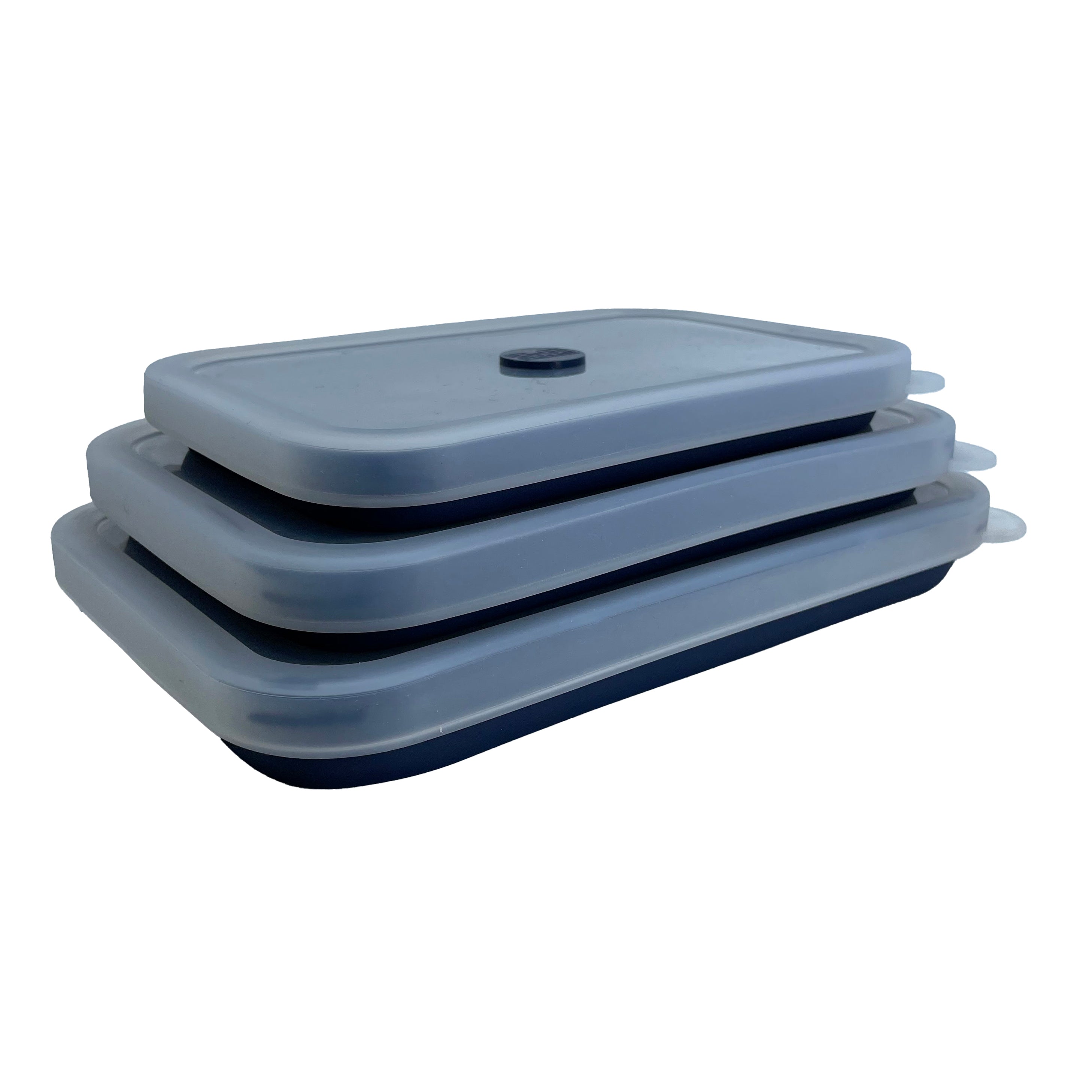 ALL SIZES Ovenware Set (8-pc) with FREE Oven Mitts
