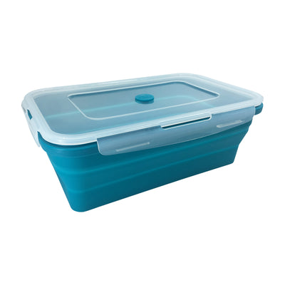 XXXL 5 Litre Storage Container