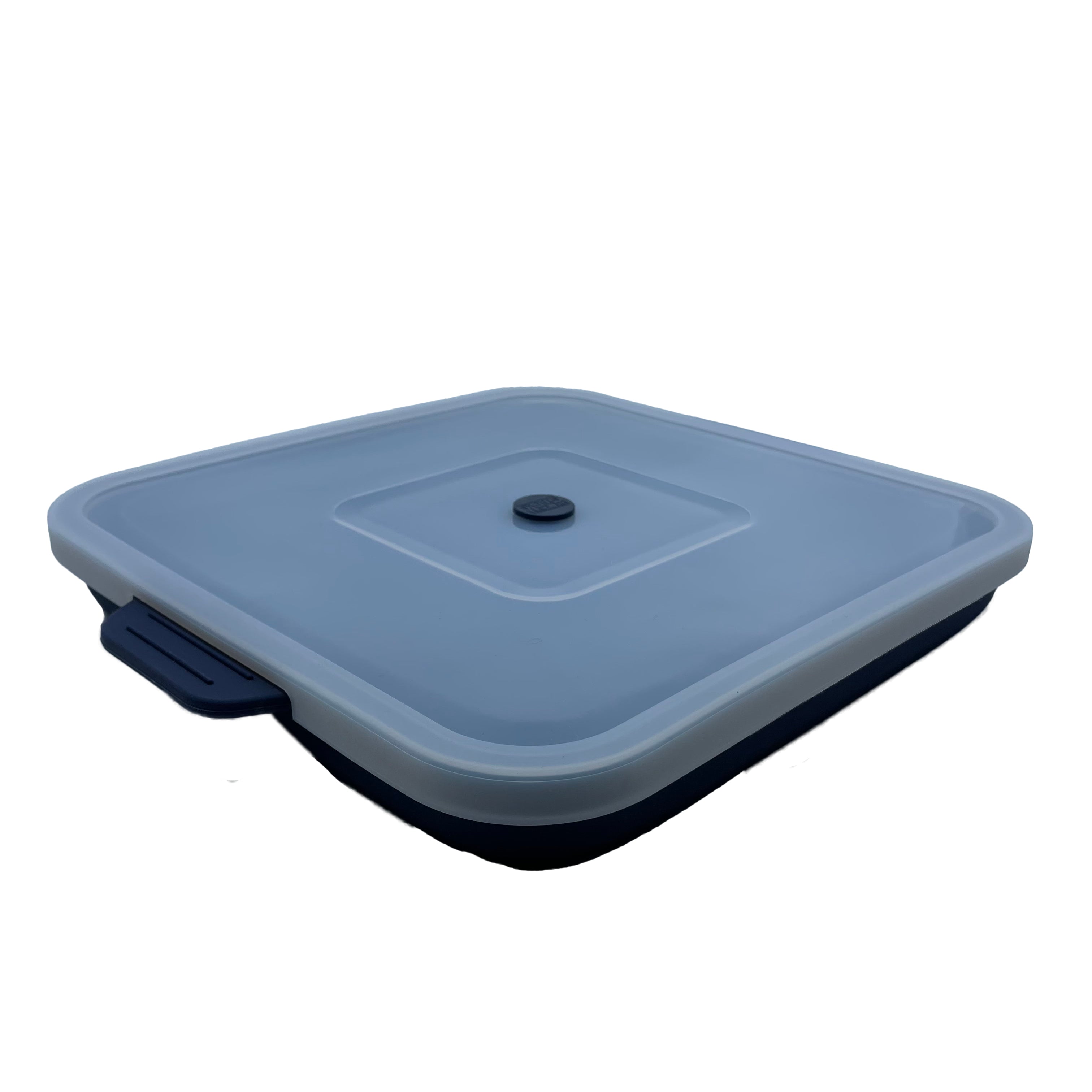 Large Square Ovenware — 6L