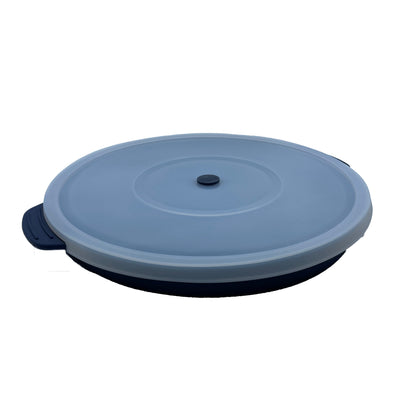 Large Round Ovenware — 6L