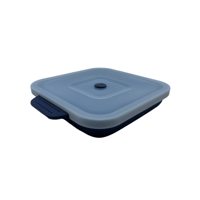 Medium Ovenware Set 2L, 2.5L & 2.5L (3-pc) with FREE Oven Mitts