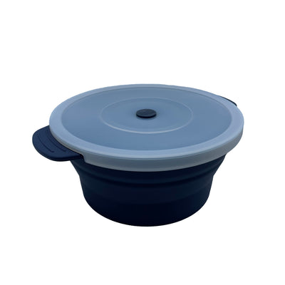 Medium Round Ovenware — 2.5L