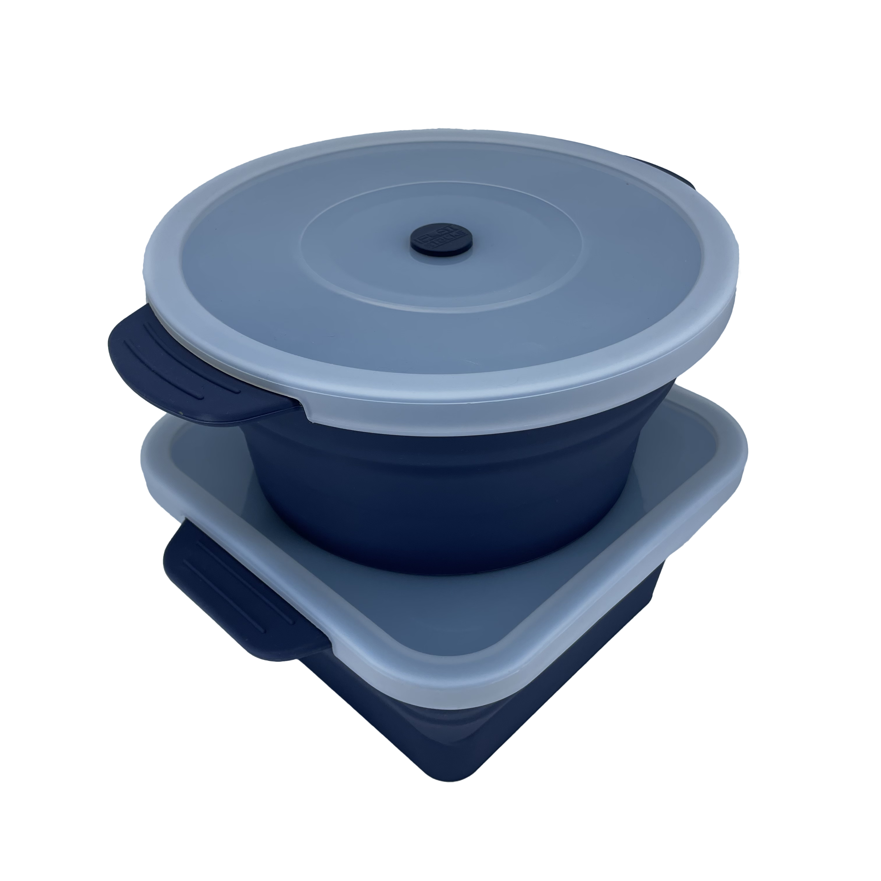 ALL SIZES Ovenware Set (8-pc) with FREE Oven Mitts