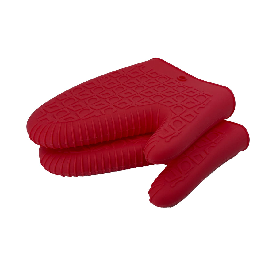 Oven Mitts